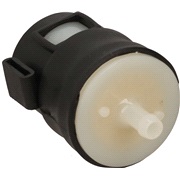 Benzinfilter universal scooter