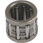 N&aring;leleje for stempel