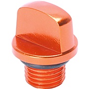 Olieprop for motorblok, guld, Jog Olieprop for motorblok, guld, Jog