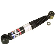 St.dæmper gas bag v AX 1,3 sport 86- St.dæmper gas bag v AX 1,3 sport 86-
