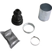 Drivaksel manchet BX 1,4 8/83-5/93 Drivaksel manchet BX 1,4 8/83-5/93