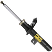 St.dæmper gas for v Xsara 9/97-8/00 St.dæmper gas for v Xsara 9/97-8/00