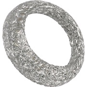 Pak.ring forrør Favorit 1,3 5/89-6/95 Pak.ring forrør Favorit 1,3 5/89-6/95