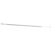 Lysstofr&oslash;r F83 150 cm  58W