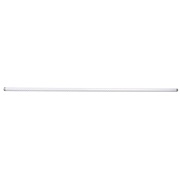 Lysstofr&oslash;r F83 120 cm 36W