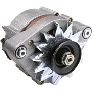 Generator E30 318i 9/82-9/90 80A Generator E30 318i 9/82-9/90 80A