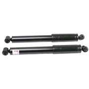 St.dæmper gas bag v 440 8/88-12/96 St.dæmper gas bag v 440 8/88-12/96