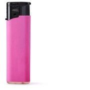 Stormlighter 