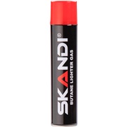 Lightergas refill 300 ml.