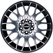 PRO SPORT 7x16 5X100/112 ET35 &oslash;66,6