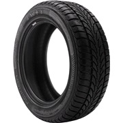 185/65-15 88T Nokian W+