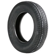 155/70-13 75T Roadstone SB702