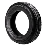 155/70-13 75T Roadstone Euro-win