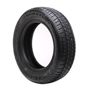185/55-15 82H Rockstone Winter S110