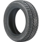 195/70-15 104/102S Nokian WR 