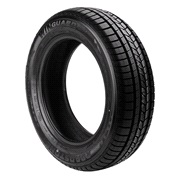 195/65-15 91T Roadstone WG-Sport