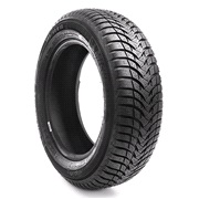 195/60-15 88T Michelin Alpin A4