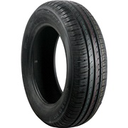 165/70-14 81T ContiEcoContact3