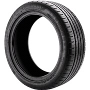 195/55-15 85H TL ContiPremiumContact5