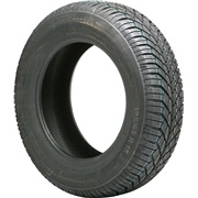 185/65R15 88T ContiWinterContact 850