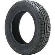 205/50-16 91H Nokian WR G2 XL
