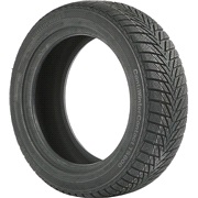 185/60-15 84T ContiWinContact TS800