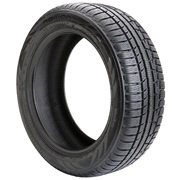 195/50-15 86H XL Nokian WR A3