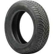 215/55-16 93H Conti TL TS 830