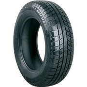 205/55-16 91H Michelin Prim. Alpin PA3