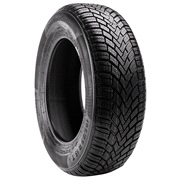 195/65-15 91T ContiWinterCont. TS850