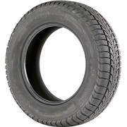 205/65-16 C105/107 Nokian WR C