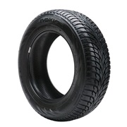 185/55-15 86H XL Nokian WR D3