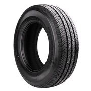 195/70-15 104/102S Roadstone CP321