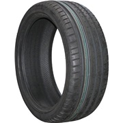 215/60-16 95H ContiPremiumContact2