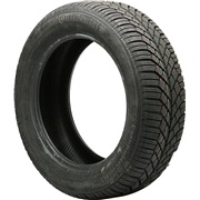205/55-16 91H ContiWinterConta TS830