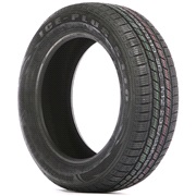 225/60-16 102H Rockstone Winter S110