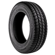 205/65-16C 107/105T ContiVancoWinter2