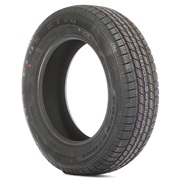 205/65-16 107T Rockstone S110 Winter