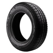 215/65R16 98H TL CrossContact Winter