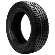 225/55-16 95H Continental TS830