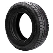 235/65-16 R 121/119 Nokian WRC Cargo