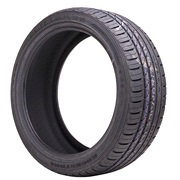 205/40-17 84W Rockstone F105