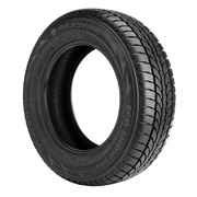 215/70-16 100H Rockstone Winter Eco