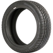 185/55-15 82T ContiWinContact TS790