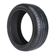 215/55-16 97H Rockstone Winter S210
