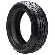 225/55-18 102H XL Nokian WR G2 SUV