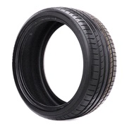 225/45-17 91Y ContiSportContact5