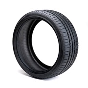 235/35-19 91V XL Nokian WR A3