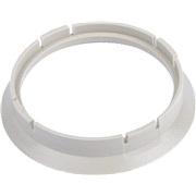 Centreringsring 56,6 - 56,1