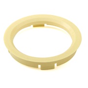 Centreringsring 66,6 - 54,1